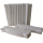 Maico FF 40 Luftfilter FF 40 3 x ISO Coarse > 30 % (G2) DN350 / 400