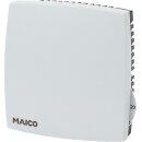 Maico FR 30 P Raumfühler FR 30 P Messung...