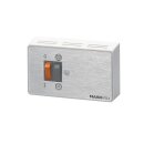 Maico FS 4 Stufen- Wendeschalter FS 4 für 2...