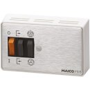 Maico FS 6 Stufen- Wendeschalter FS 6 zur Be- und...