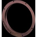 Maico GS 50 Gegenstutzen GS 50 Montage von Manschette an...