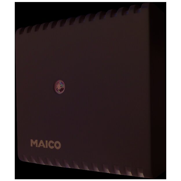 Maico HY 230 I Hygrostat HY 230 I Bedienelement innenliegend