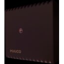 Maico HY 230 I Hygrostat HY 230 I Bedienelement innenliegend