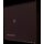 Maico HY 230 I Hygrostat HY 230 I Bedienelement innenliegend