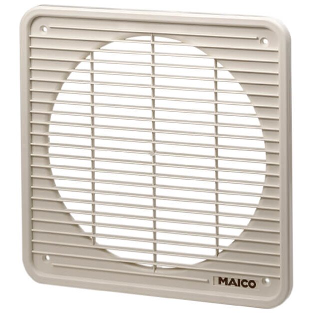 Maico IG 45/50 Innengitter IG 45/50 zur Be- und Entlüftung DN400-500