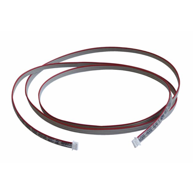 Maico Kabel 6 m Sensorkabel 6m für AKE 100/150
