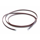Maico Kabel 6 m Sensorkabel 6m für AKE 100/150