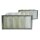 Maico KF 28 Luftfilter KF 28 für TFP 28 2 x ISO Coarse 85 % (G4)