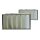 Maico KF 31 Luftfilter KF 31 für TFP 31 2 x ISO Coarse 85 % (G4)