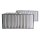Maico KF 50 Luftfilter KF 50 für TFP 50 2 x ISO Coarse 85 % (G4)