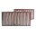 Maico KF 50-7 Luftfilter KF 50-7 für TFP 50-7 2 x ISO ePM1 80 % (F7)