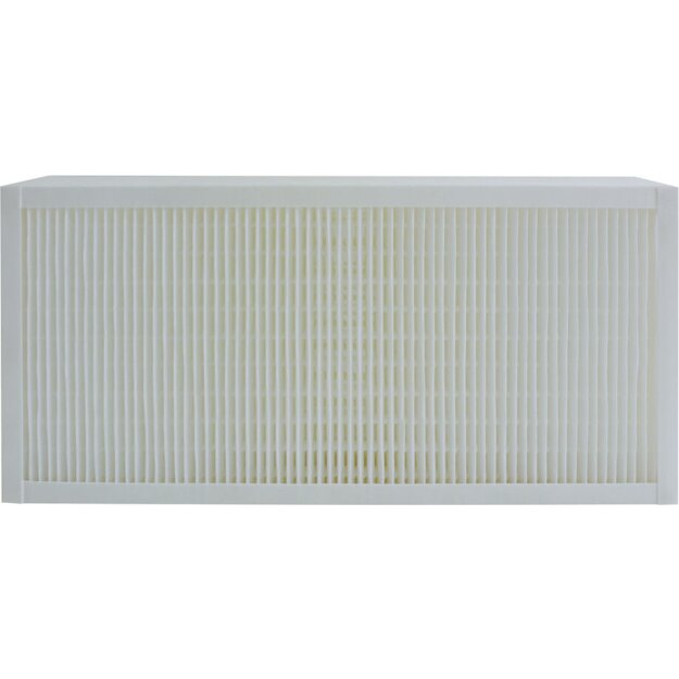Maico KFF 6030-5 Luftfilter KFF 6030-5 für KFR und KFD