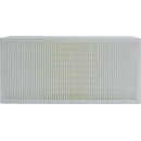 Maico KFF 6030-5 Luftfilter KFF 6030-5 für KFR und KFD