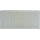 Maico KFF 6030-5 Luftfilter KFF 6030-5 für KFR und KFD