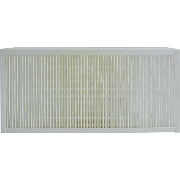 Maico KFF 6030-7 Luftfilter KFF 6030-7 für KFR / KFD 6030 ISO ePM1 55 % (F7)