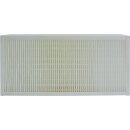 Maico KFF 6030-7 Luftfilter KFF 6030-7 für KFR / KFD...