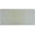 Maico KFF 6030-7 Luftfilter KFF 6030-7 für KFR / KFD 6030 ISO ePM1 55 % (F7)