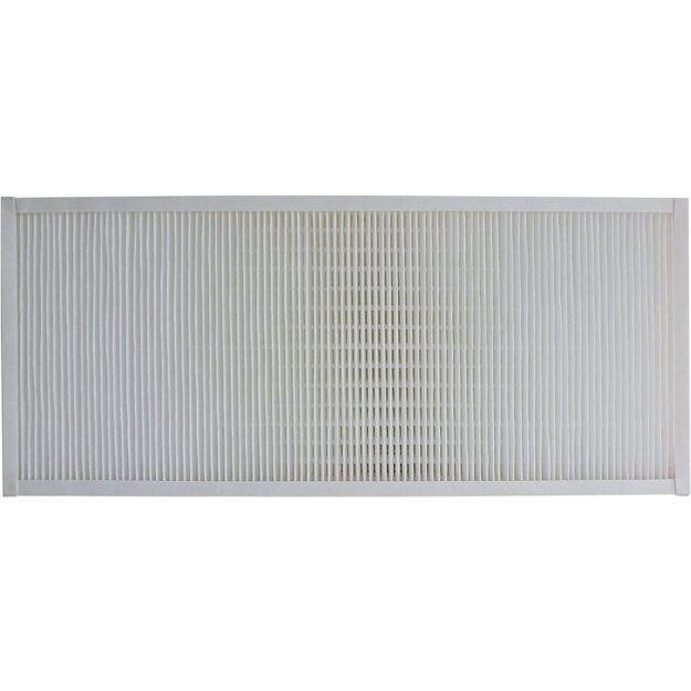 Maico KFF 9030-5 Luftfilter KFF 9030-5 für KFR / KFD 9030 ISO ePM1 55 % (F5)