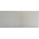 Maico KFF 9030-7 Luftfilter KFF 9030-7 für KFR / KFD...