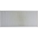 Maico KFF 9040-5 Luftfilter KFF 9040-5 für KFR / KFD...
