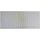 Maico KFF 9040-5 Luftfilter KFF 9040-5 für KFR / KFD 9040 ISO ePM1 55 % (F5)