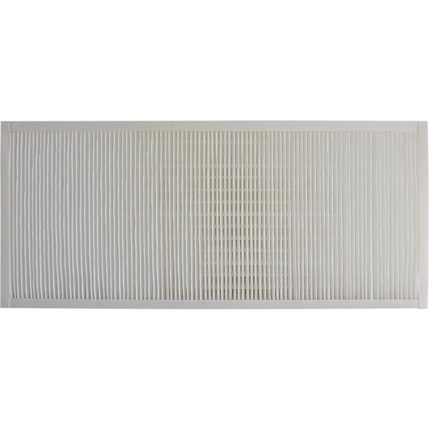 Maico KFF 9040-7 Luftfilter KFF 9040-7 für KFR / KFD 9040 ISO ePM1 55 (F7)
