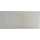 Maico KFF 9040-7 Luftfilter KFF 9040-7 für KFR / KFD 9040 ISO ePM1 55 (F7)