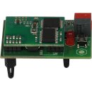 Maico K-SM KNX-Steckmodul K-SM Einbindung Gerät in...