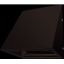 Maico KW-AL 20W Wandstutzen KW-AL 20W Außenluft DN...