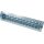 Maico LGR 62/12 Innengitter LGR 62/12 zur Be- und Entlüftung 615 x 115 mm