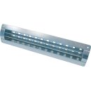 Maico LGR 62/6 Innengitter LGR 62/6 zur Be- und...