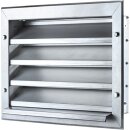 Maico LZP 25 Außengitter LZP 25 für...