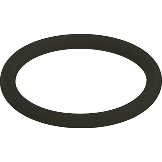 Maico MA-D63 Dichtring MA-D63 Dichtring Nennweite 63