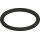 Maico MA-D63 Dichtring MA-D63 Dichtring Nennweite 63