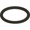 Maico MA-D75 Dichtring MA-D75 Dichtring Nennweite 75