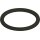 Maico MA-D75 Dichtring MA-D75 Dichtring Nennweite 75