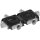 Maico MA-FDV6-90 Luftverteiler doppelt MA-FDV6-90 6 Anschlüsse DN 90
