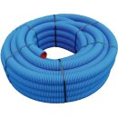 Maico MA-FR63 Felxrohr MA-FR63 flexibles PE-HD Rohr...