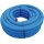 Maico MA-FR63 Felxrohr MA-FR63 flexibles PE-HD Rohr Länge 50m DN63