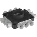 Maico MA-FV12-63 Luftverteiler MA-FV12-63 12...