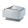 Maico MDR 22 EC Radial-Dachventilator MDR 22 EC mit EC-Motor DN 224
