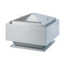 Maico MDR-PG 18 EC Radial-Dachventilator MDR-PG 18 EC...