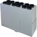 Maico MF-BV75-160-12 Luftverteile aus Blech...