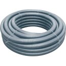 Maico MF-F75 Flexrohr MF-F75 flexibles PE-Rohr Länge...