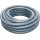 Maico MF-F90 Flexrohr MF-F90 flexibles PE-Rohr Länge 50m DN90