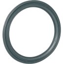 Maico MF-FDR63 Dichtring MF-FDR63 passend zum Flexrohr...