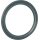 Maico MF-FDR63 Dichtring MF-FDR63 passend zum Flexrohr MF-F63