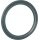 Maico MF-FDR75 Dichtring MF-FDR75 passend zum Flexrohr MF-F75