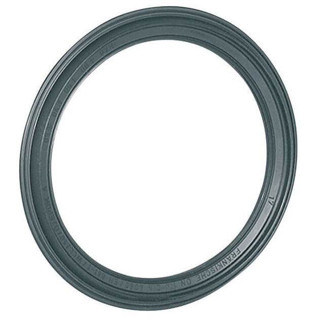 Maico MF-FDR90 Dichtring MF-FDR90 passend zum Flexrohr MF-F90
