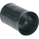 Maico MF-FSM75 Verbinder MF-FSM75 Steckmuffe für...